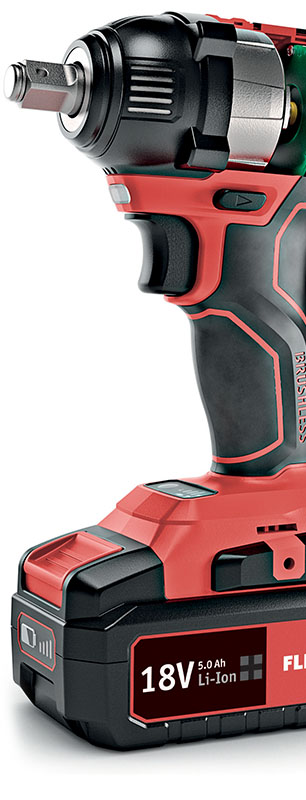 Продукция Продукция