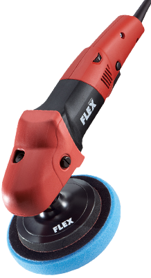 Преимущества